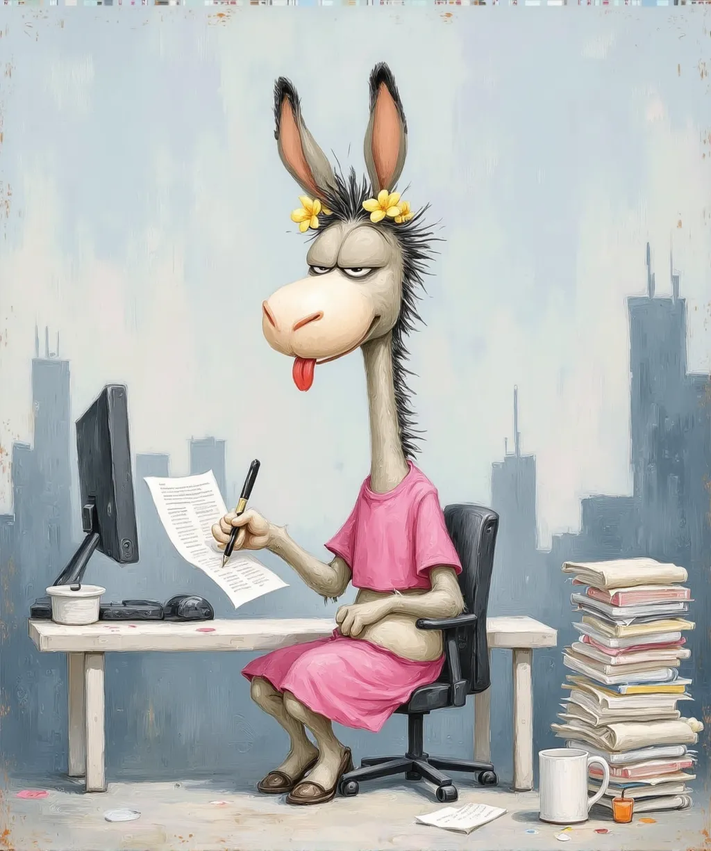 朋友圈销售文案,挑一句发圈,被客户追着下单