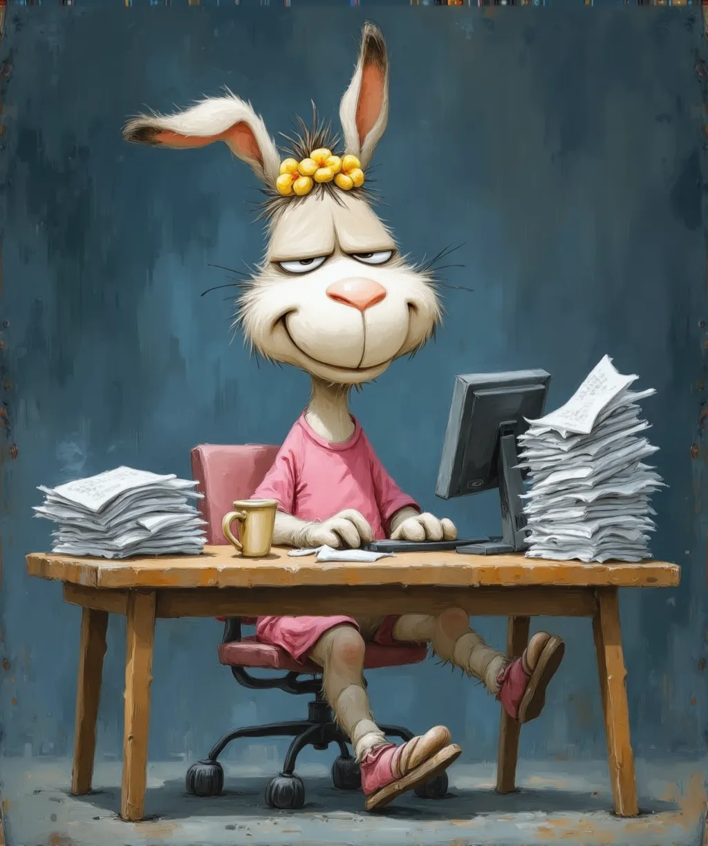 朋友圈销售文案,挑一句发圈,被客户追着下单