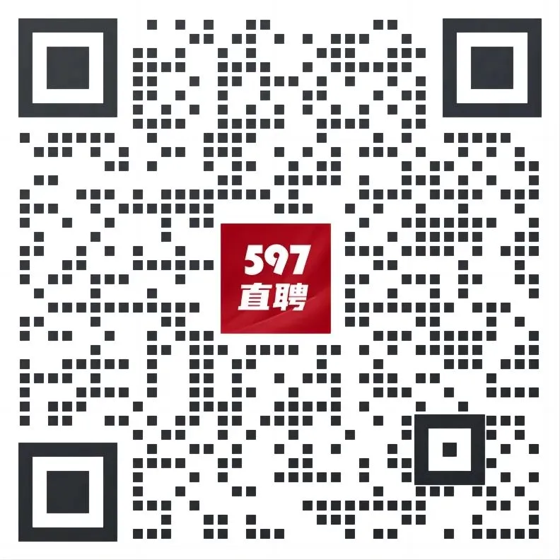【晋江招聘】|晋江市安海镇暂时茶庄招聘营销专员、人事助理等岗位!