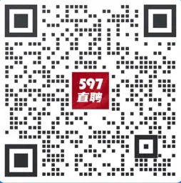 【晋江招聘】|晋江市安海镇暂时茶庄招聘营销专员、人事助理等岗位!