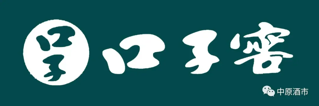 4月9日 飞天价格下跌 市场行情不稳 采集报价仅供参考