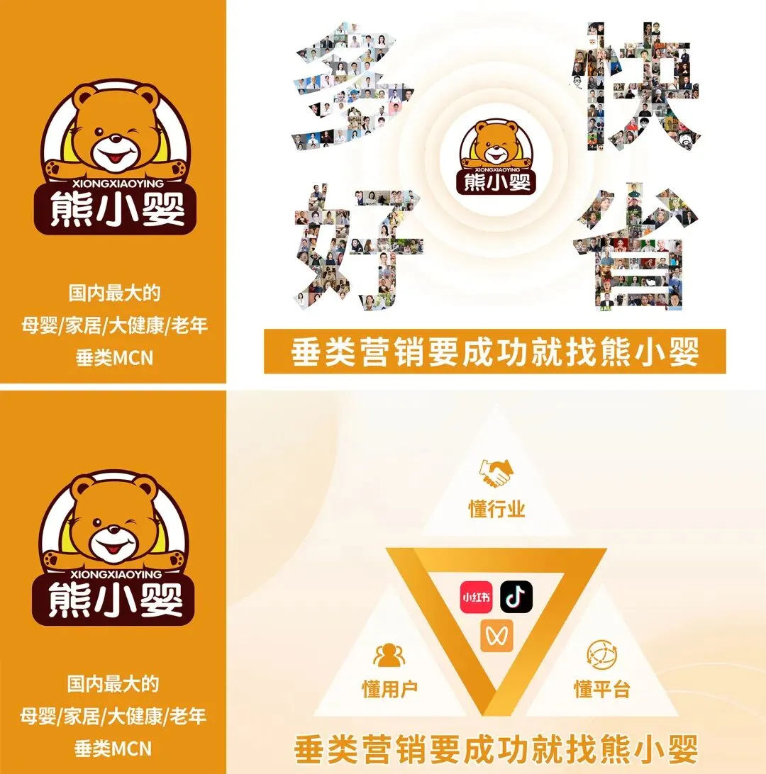 张大龙:颗粒化经营营销方法论,为医药赛道增长提供确定性