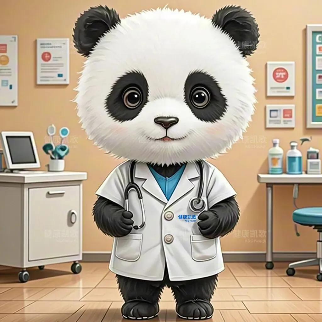 张大龙:颗粒化经营营销方法论,为医药赛道增长提供确定性