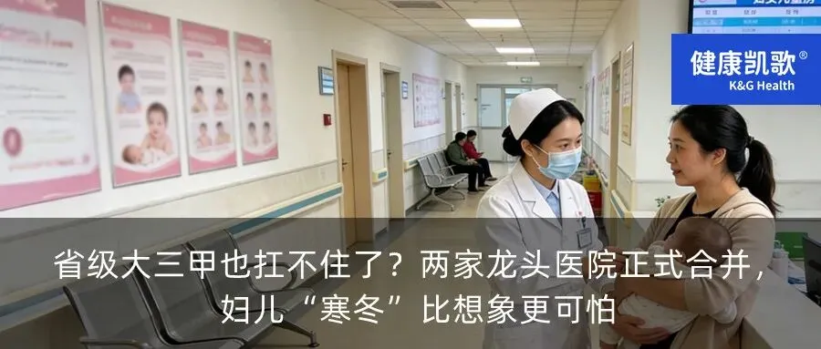 张大龙:颗粒化经营营销方法论,为医药赛道增长提供确定性