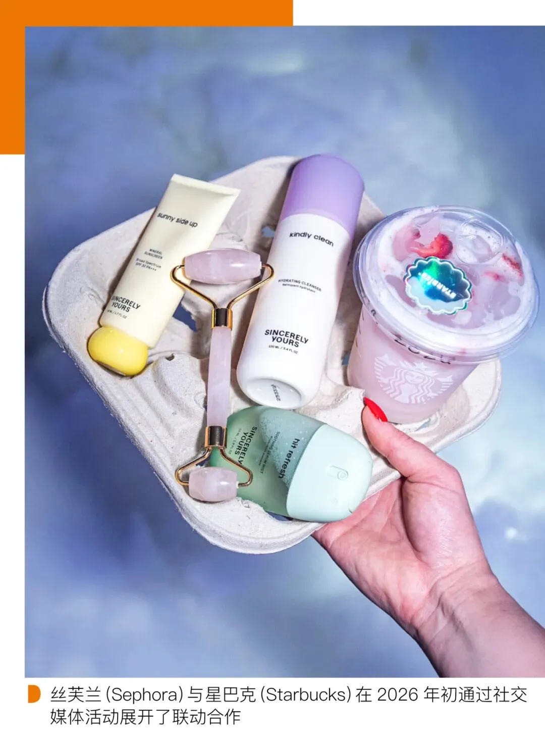 商业洞察 | 美国奢侈品市场重回 C 位?