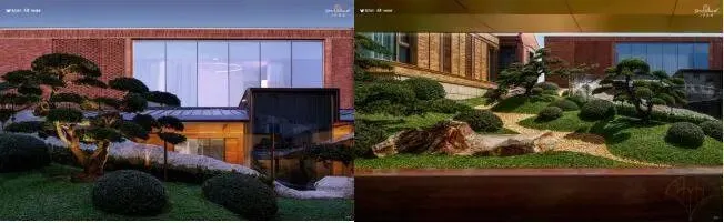 和樾长宁 | 和樾长宁 (营销中心) 官网 – 2026销售中心 (售楼处)-楼盘欢迎您 – 价格 / 户型 / 地址 / 环境 / 配套 / 交房时间 / 电话