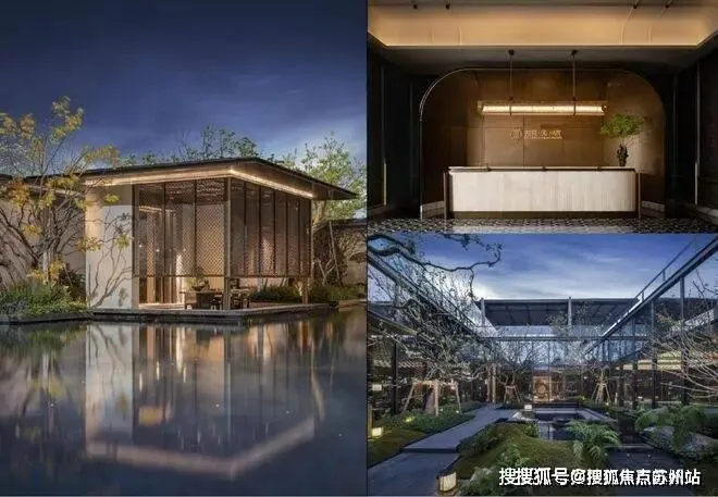 和樾长宁 | 和樾长宁 (营销中心) 官网 – 2026销售中心 (售楼处)-楼盘欢迎您 – 价格 / 户型 / 地址 / 环境 / 配套 / 交房时间 / 电话