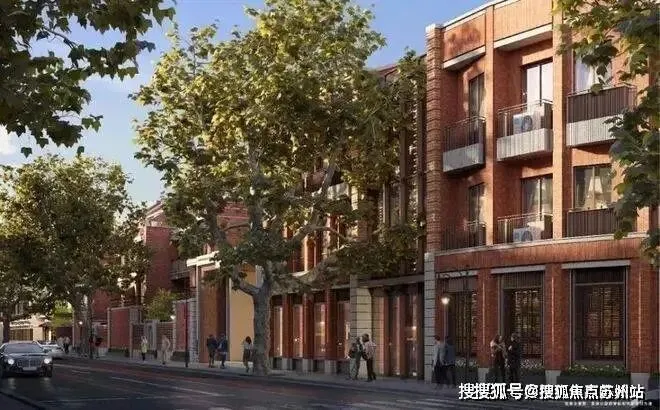 和樾长宁 | 和樾长宁 (营销中心) 官网 – 2026销售中心 (售楼处)-楼盘欢迎您 – 价格 / 户型 / 地址 / 环境 / 配套 / 交房时间 / 电话