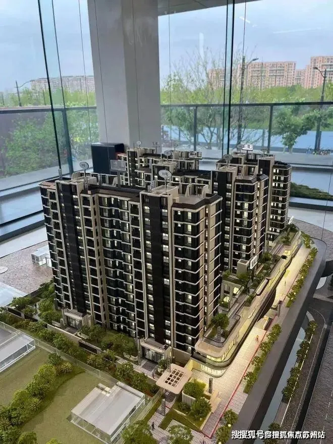 和樾长宁 | 和樾长宁 (营销中心) 官网 – 2026销售中心 (售楼处)-楼盘欢迎您 – 价格 / 户型 / 地址 / 环境 / 配套 / 交房时间 / 电话