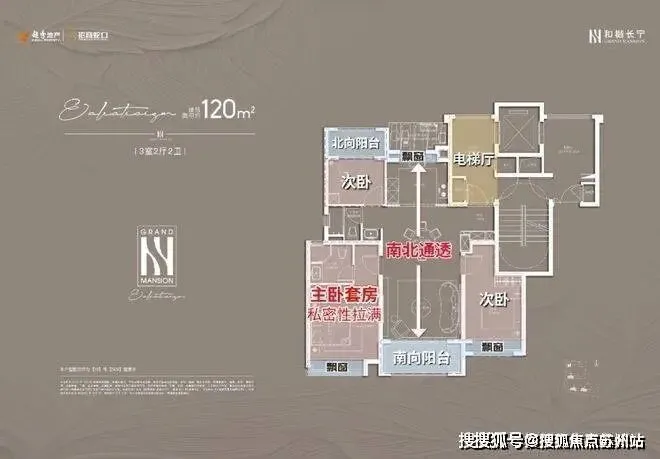 和樾长宁 | 和樾长宁 (营销中心) 官网 – 2026销售中心 (售楼处)-楼盘欢迎您 – 价格 / 户型 / 地址 / 环境 / 配套 / 交房时间 / 电话