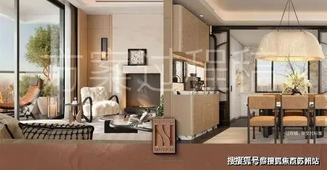 和樾长宁 | 和樾长宁 (营销中心) 官网 – 2026销售中心 (售楼处)-楼盘欢迎您 – 价格 / 户型 / 地址 / 环境 / 配套 / 交房时间 / 电话