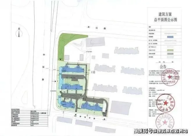 和樾长宁 | 和樾长宁 (营销中心) 官网 – 2026销售中心 (售楼处)-楼盘欢迎您 – 价格 / 户型 / 地址 / 环境 / 配套 / 交房时间 / 电话