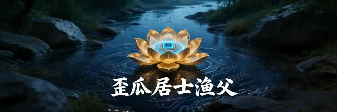 AI时代,营销的成本是提高了还是降低了?