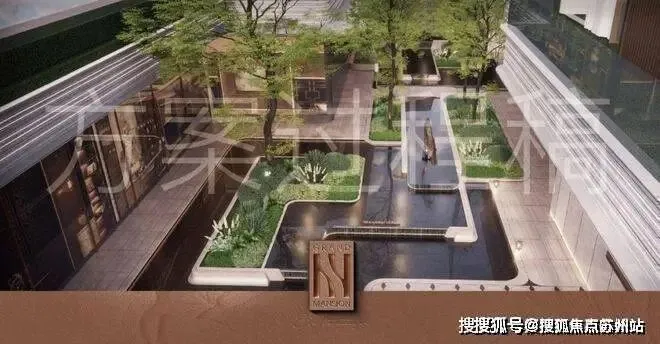 和樾长宁 | 和樾长宁 (营销中心) 官网 – 2026销售中心 (售楼处)-楼盘欢迎您 – 价格 / 户型 / 地址 / 环境 / 配套 / 交房时间 / 电话