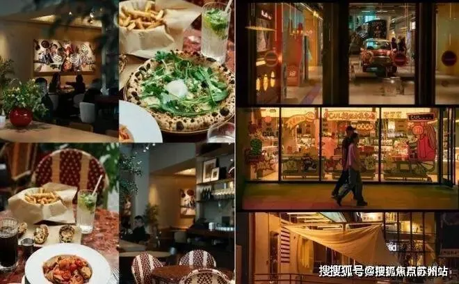 和樾长宁 | 和樾长宁 (营销中心) 官网 – 2026销售中心 (售楼处)-楼盘欢迎您 – 价格 / 户型 / 地址 / 环境 / 配套 / 交房时间 / 电话