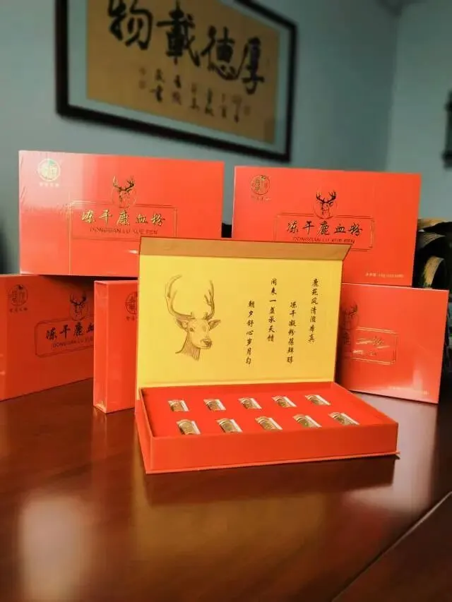 AI时代,营销到第该怎么做?