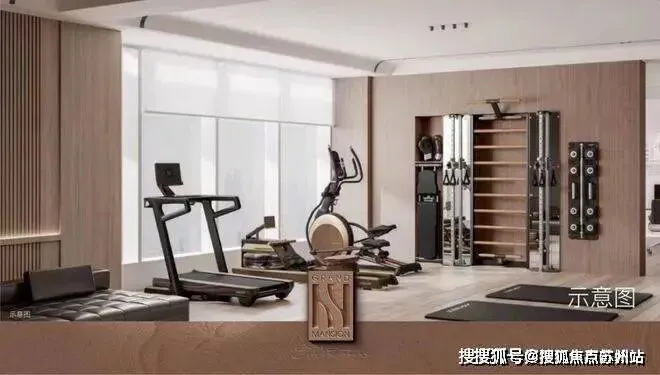 和樾长宁 | 和樾长宁 (营销中心) 官网 – 2026销售中心 (售楼处)-楼盘欢迎您 – 价格 / 户型 / 地址 / 环境 / 配套 / 交房时间 / 电话