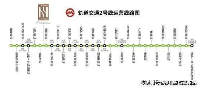 和樾长宁 | 和樾长宁 (营销中心) 官网 – 2026销售中心 (售楼处)-楼盘欢迎您 – 价格 / 户型 / 地址 / 环境 / 配套 / 交房时间 / 电话