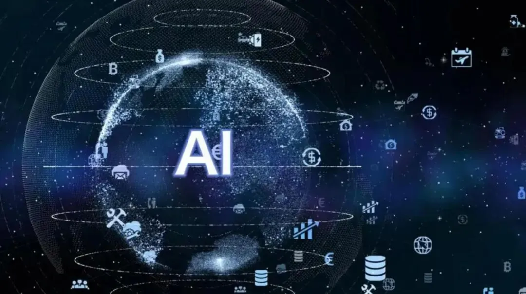 无锡AI优化公司推荐:制造业降本获客