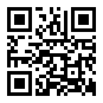 【销售/业务员/营销】展现自我 挑战高薪(4月9日)