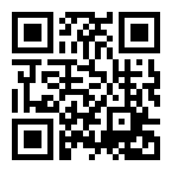 【销售/业务员/营销】展现自我 挑战高薪(4月9日)