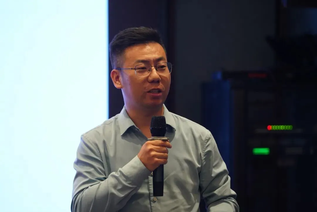 【协会动态】智启新营销 数赢新家电丨浙江省家用电器流通协会十届十四次会长扩大会议暨第八期浙江家电黄埔军校AI全域实战营隆重召开