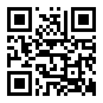 【销售/业务员/营销】展现自我 挑战高薪(4月9日)