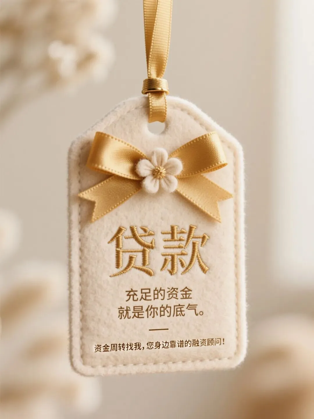 群发文案 | 回复率超高的贷款中介获客朋友圈文案配图(第143期)