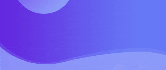 群发文案 | 回复率超高的贷款中介获客朋友圈文案配图(第143期)