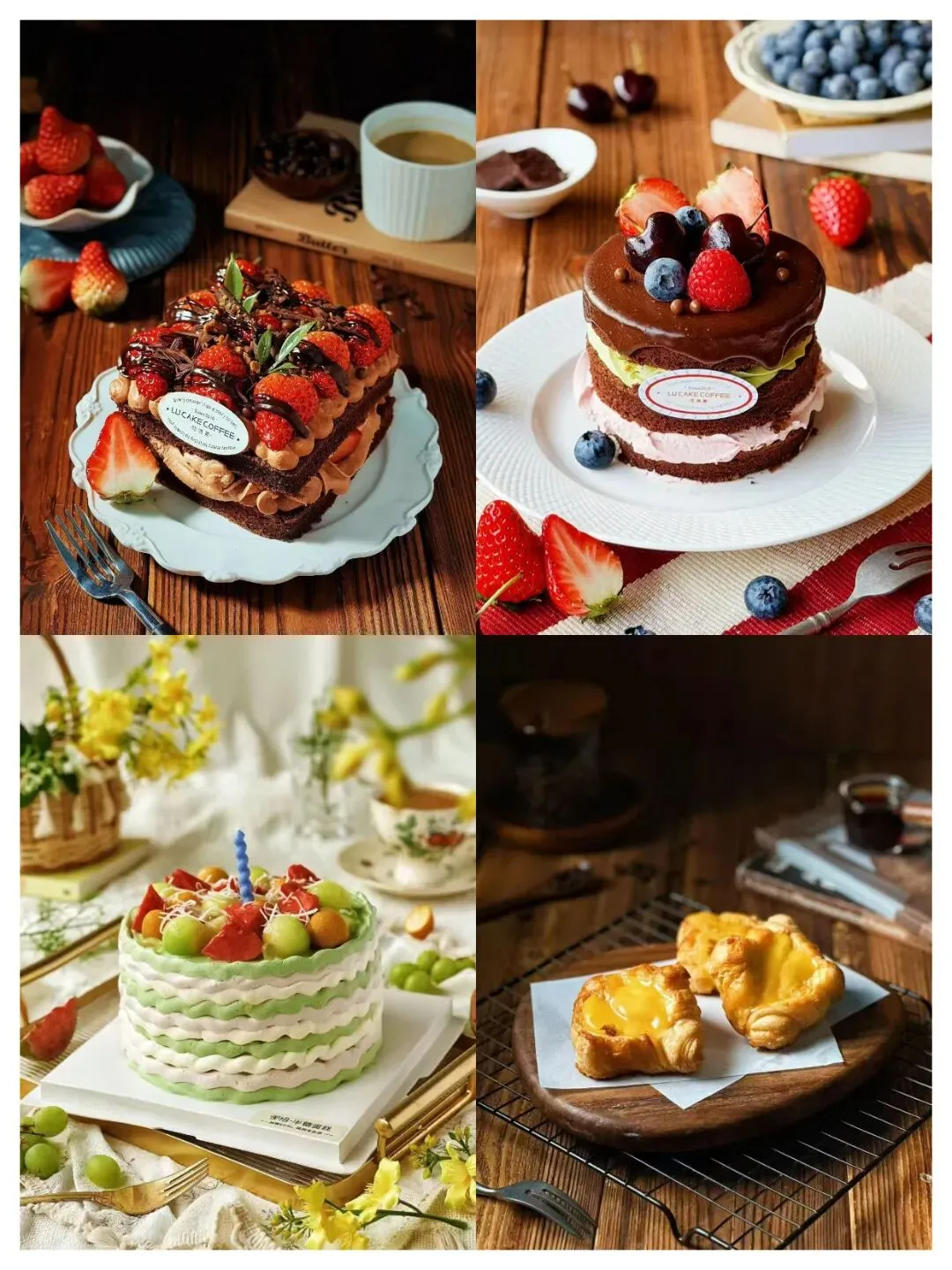 《一文读懂:咖啡烘焙如何从公域获客,再用私域实现高复购?》