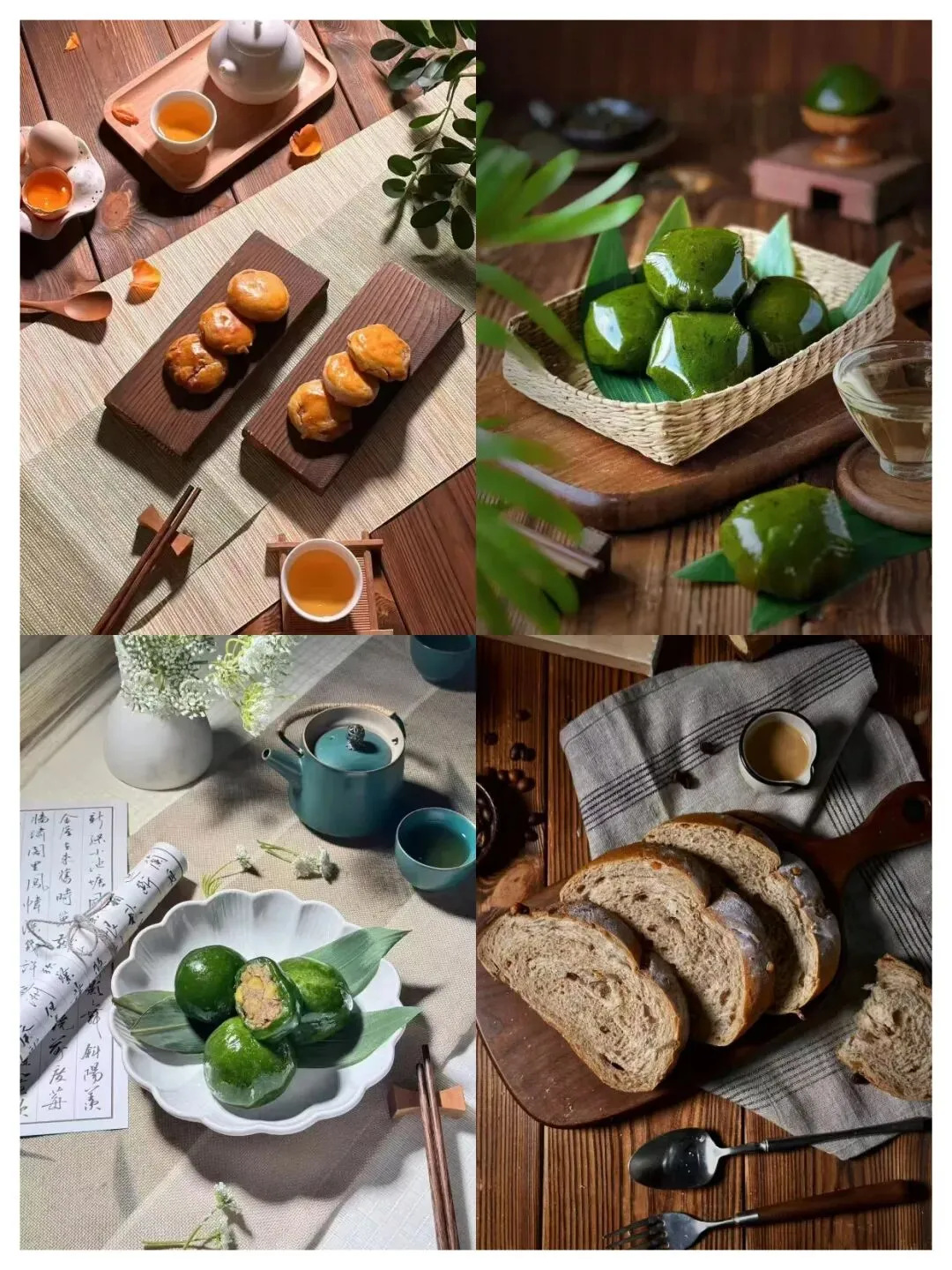 《一文读懂:咖啡烘焙如何从公域获客,再用私域实现高复购?》