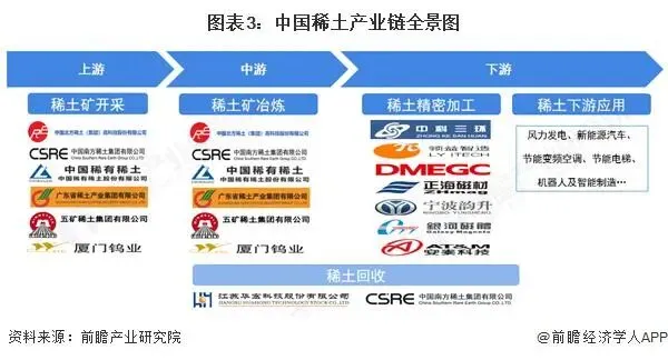 2026年4月9日钱事知多少 全球市场:地缘风险降温,油价暴跌、股市狂欢