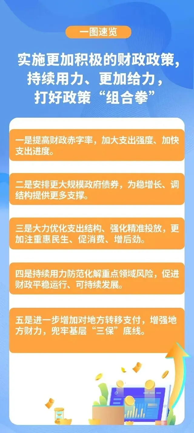 2026年4月9日钱事知多少 全球市场:地缘风险降温,油价暴跌、股市狂欢