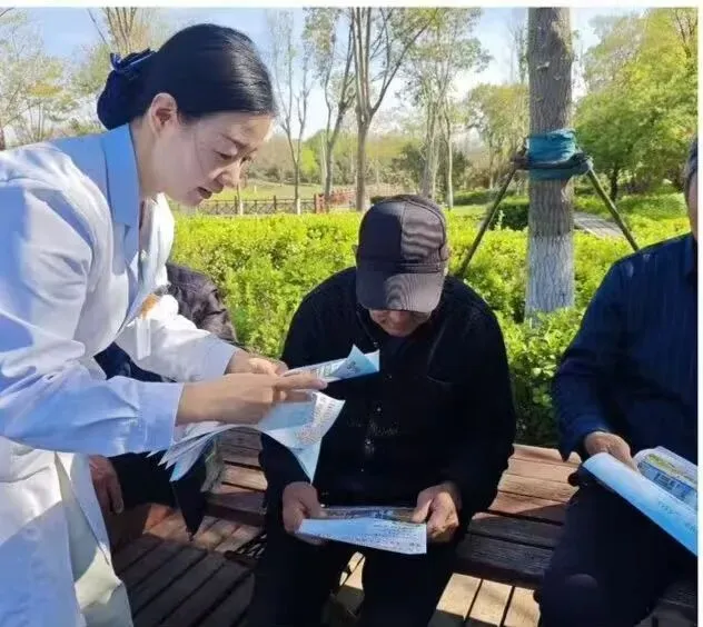 益寿光年济宁颐养中心:聚焦营销护理双重点 抢抓开局提质增效