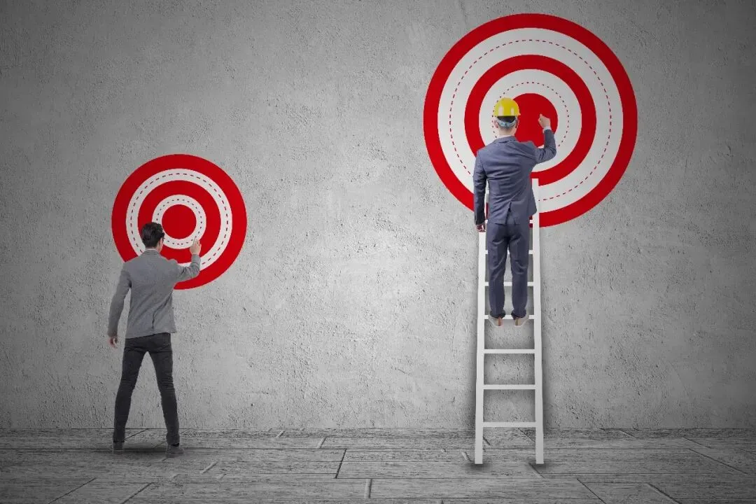 线上营销如何“智造”必吃榜?数据驱动的餐饮运营新法则