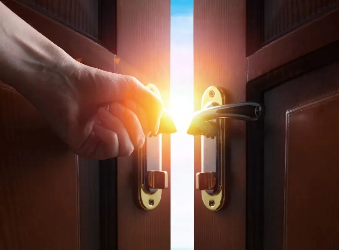 线上营销如何“智造”必吃榜?数据驱动的餐饮运营新法则