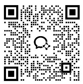 5月营销日历,引爆初夏节点流量!