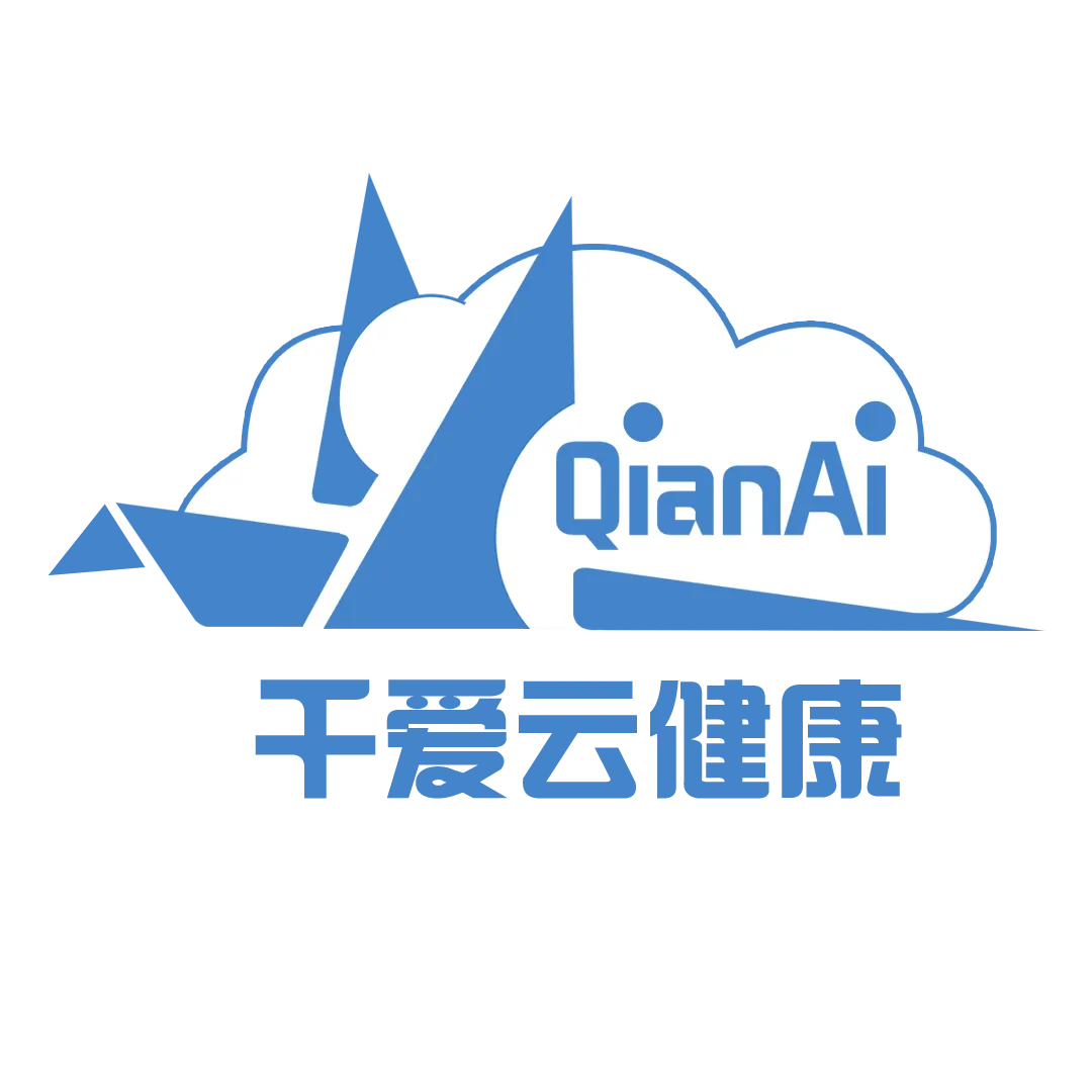 别再被骗了!纳豆到底是血管清道夫还是营销神话?