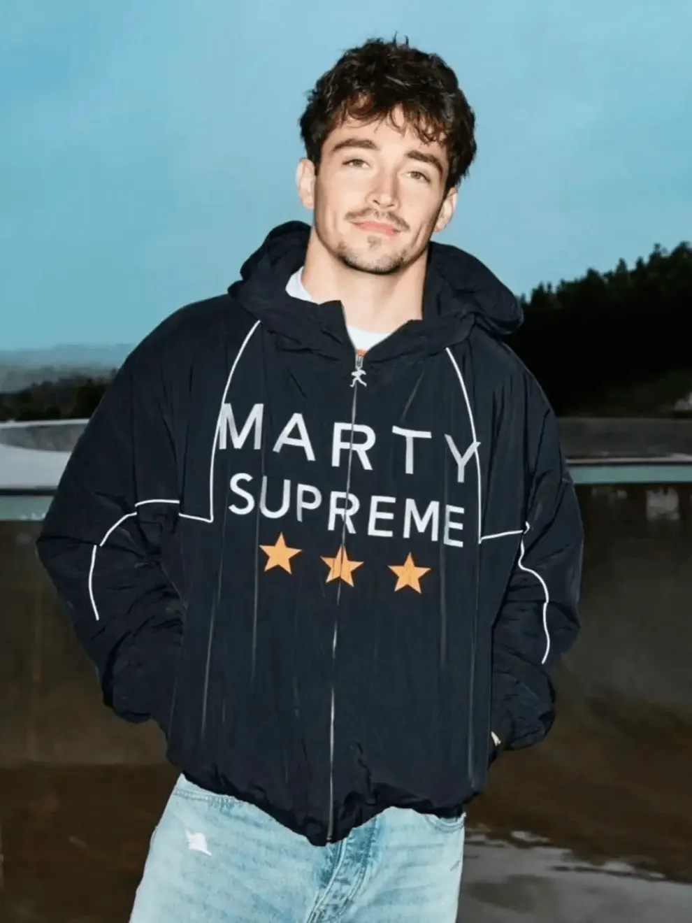 一部颗粒无收的电影,却是商业营销的奇迹