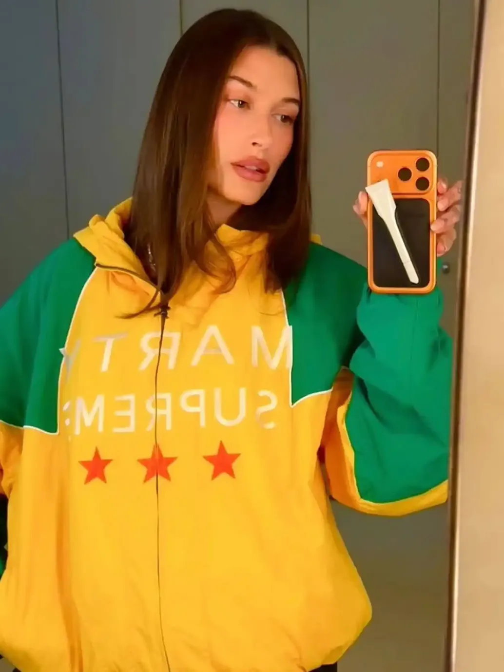 一部颗粒无收的电影,却是商业营销的奇迹