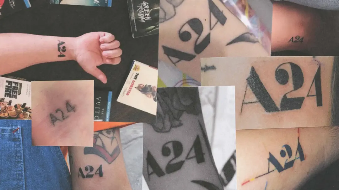 一部颗粒无收的电影,却是商业营销的奇迹