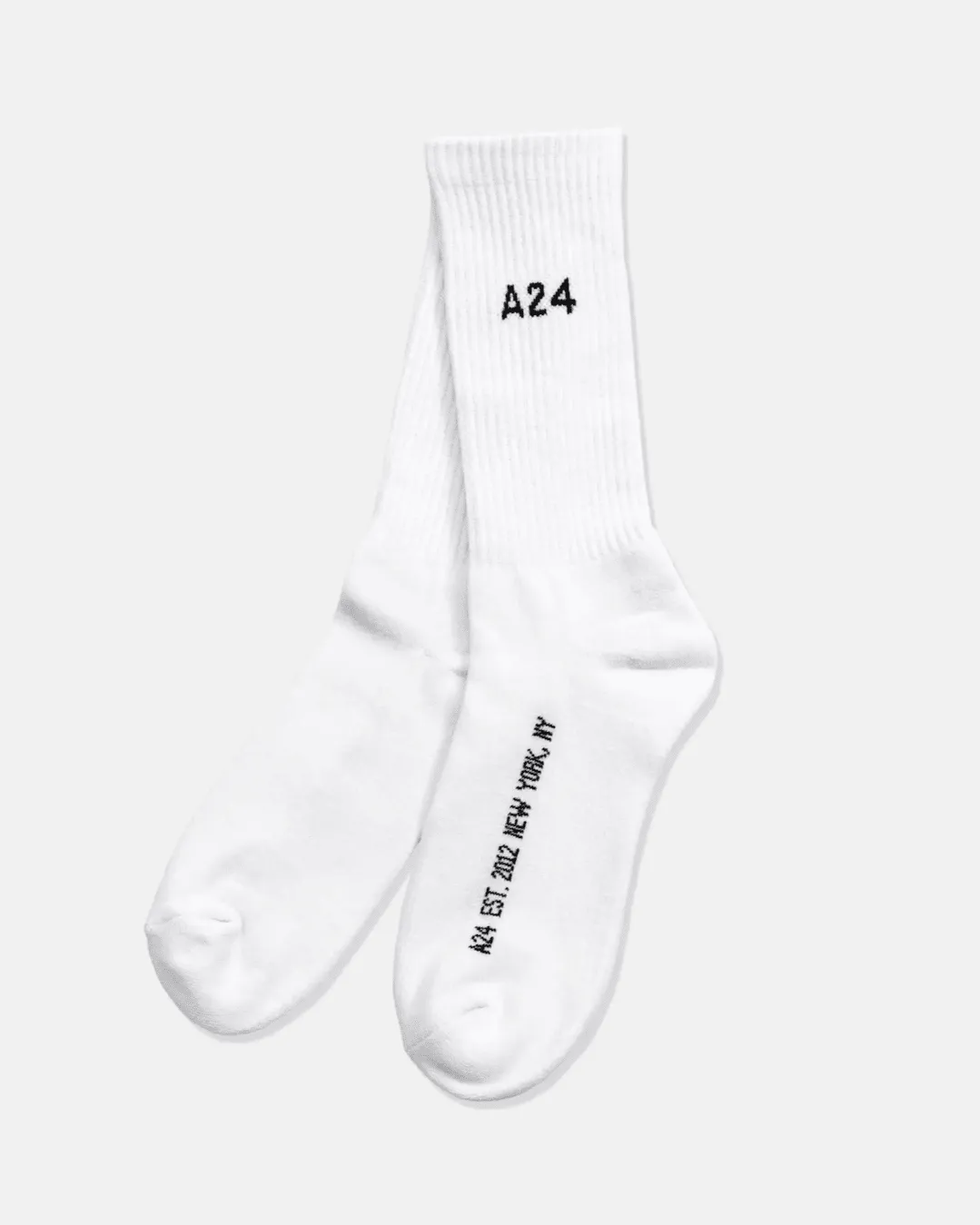 一部颗粒无收的电影,却是商业营销的奇迹