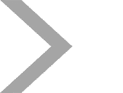 复星医药集团国内营销平台 | 最新招聘信息