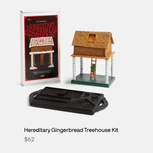 一部颗粒无收的电影,却是商业营销的奇迹