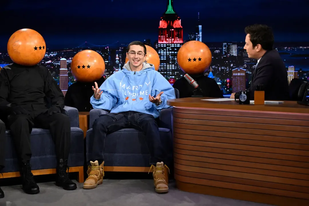 一部颗粒无收的电影,却是商业营销的奇迹