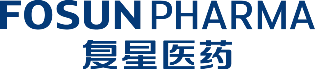 复星医药集团国内营销平台 | 最新招聘信息