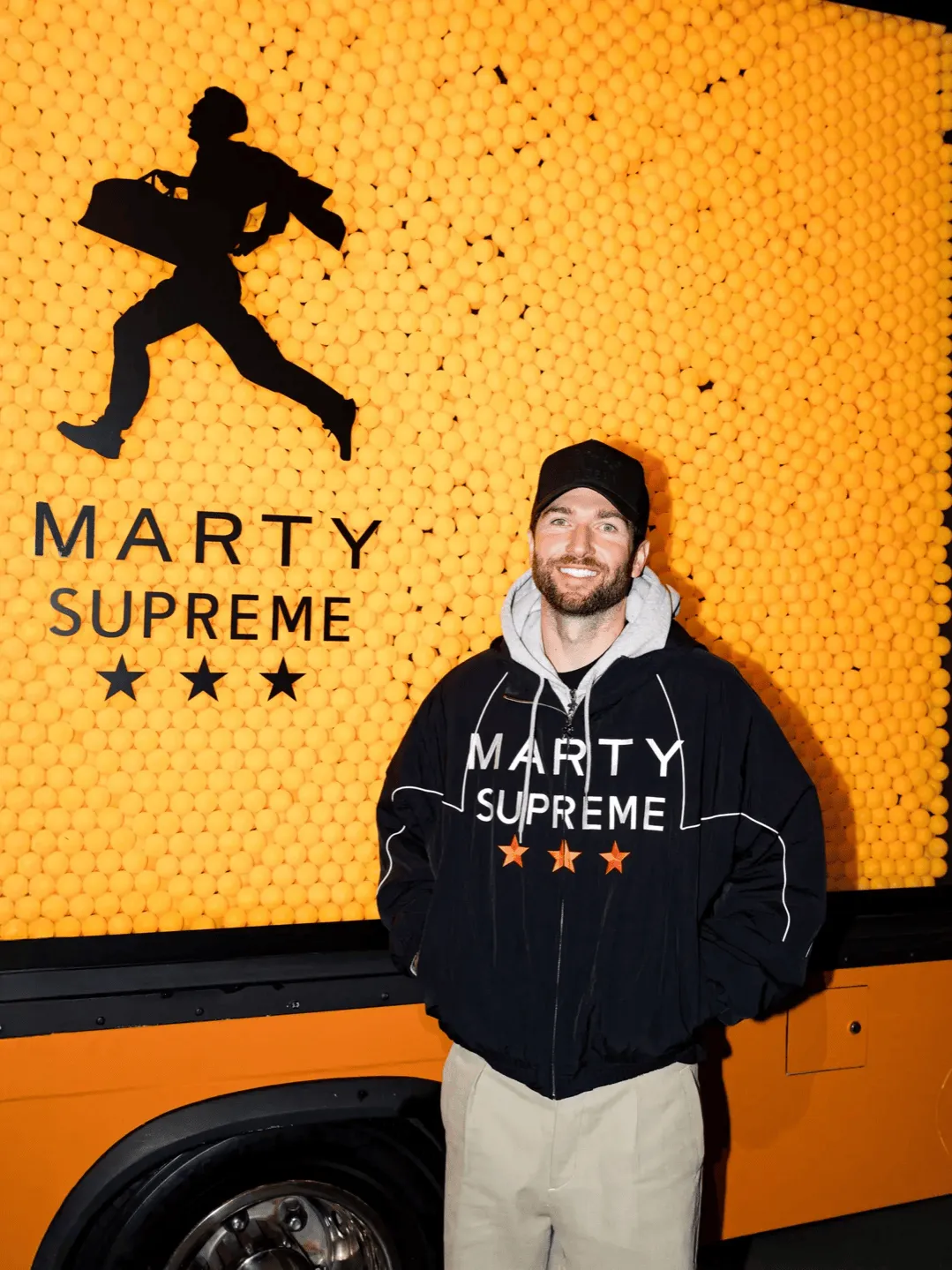 一部颗粒无收的电影,却是商业营销的奇迹