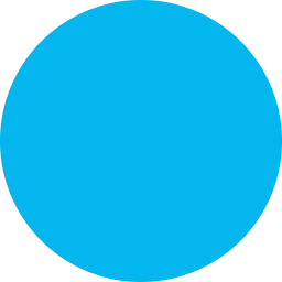 一部颗粒无收的电影,却是商业营销的奇迹