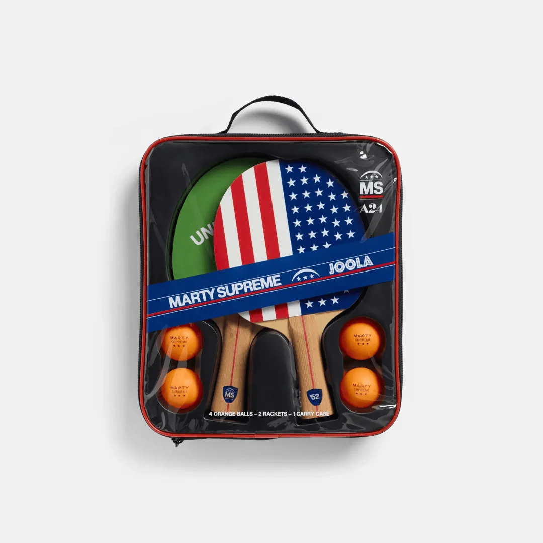 一部颗粒无收的电影,却是商业营销的奇迹