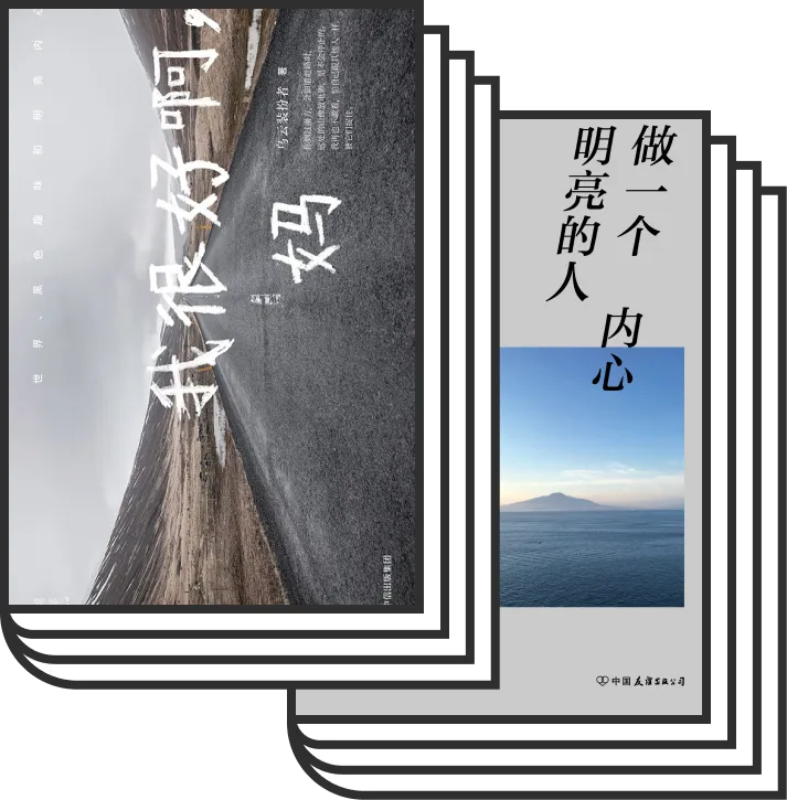 一部颗粒无收的电影,却是商业营销的奇迹